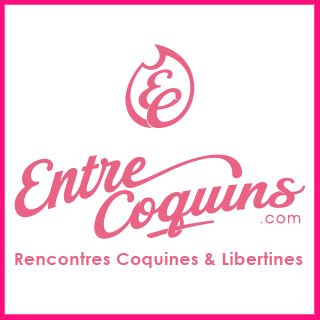 entrecoquins|Site libertin Rencontre libertine et echangiste pour ...